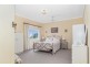 Hampton NSW 2790