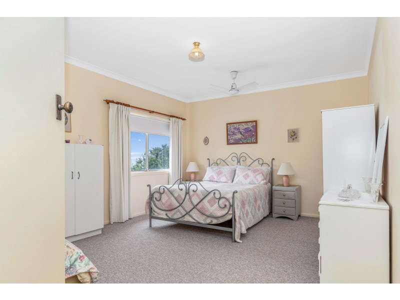 Hampton NSW 2790
