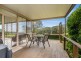 Hampton NSW 2790