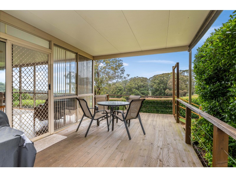 Hampton NSW 2790