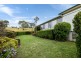 Hampton NSW 2790