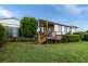 Hampton NSW 2790