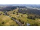 Hampton NSW 2790