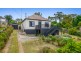 21 Burton Street, Portland NSW 2847