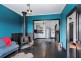 21 Burton Street, Portland NSW 2847