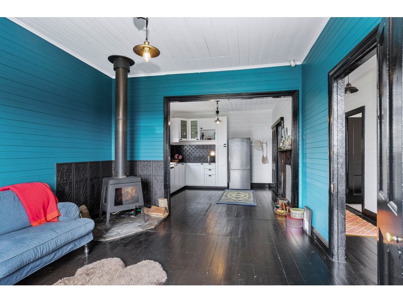 21 Burton Street, Portland NSW 2847