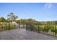 21 Burton Street, Portland NSW 2847