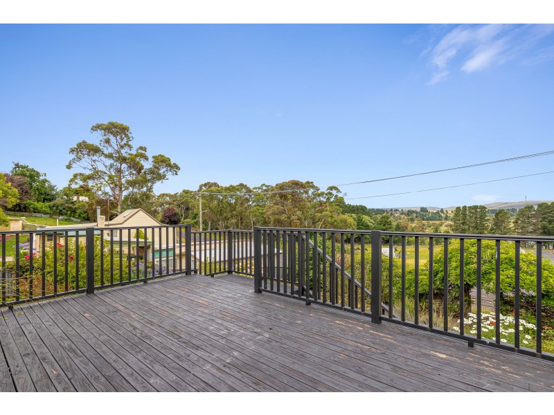 21 Burton Street, Portland NSW 2847