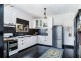 21 Burton Street, Portland NSW 2847