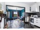 21 Burton Street, Portland NSW 2847