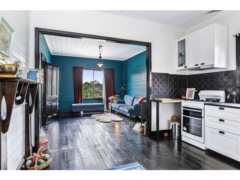 21 Burton Street, Portland NSW 2847