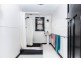 21 Burton Street, Portland NSW 2847