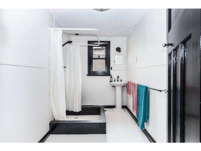 21 Burton Street, Portland NSW 2847