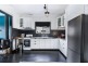 21 Burton Street, Portland NSW 2847