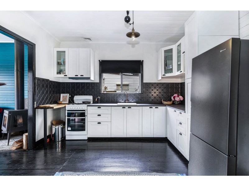 21 Burton Street, Portland NSW 2847