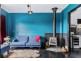 21 Burton Street, Portland NSW 2847