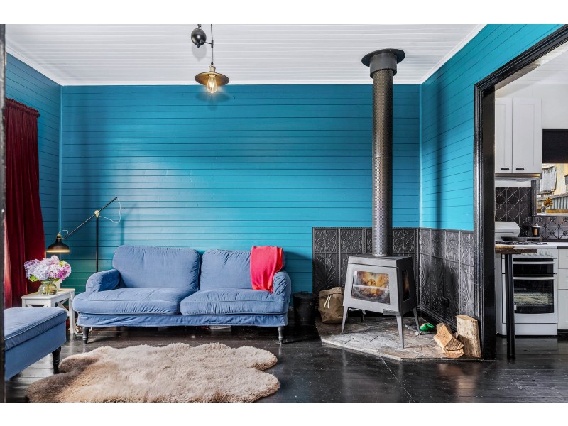 21 Burton Street, Portland NSW 2847