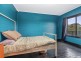 21 Burton Street, Portland NSW 2847