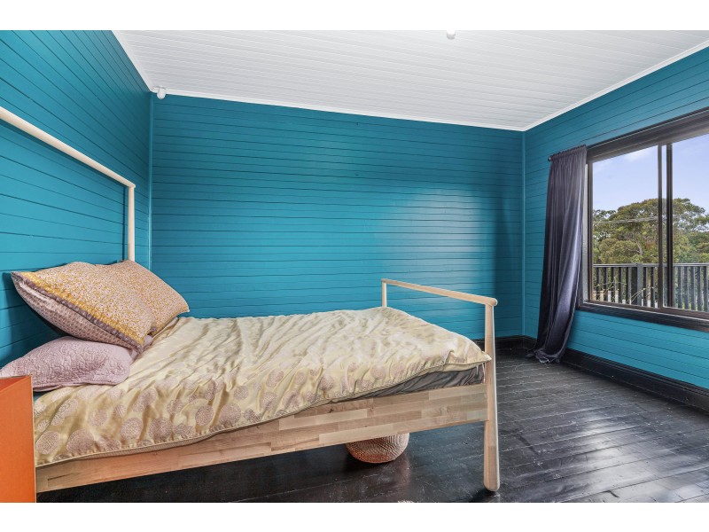 21 Burton Street, Portland NSW 2847