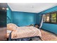 21 Burton Street, Portland NSW 2847