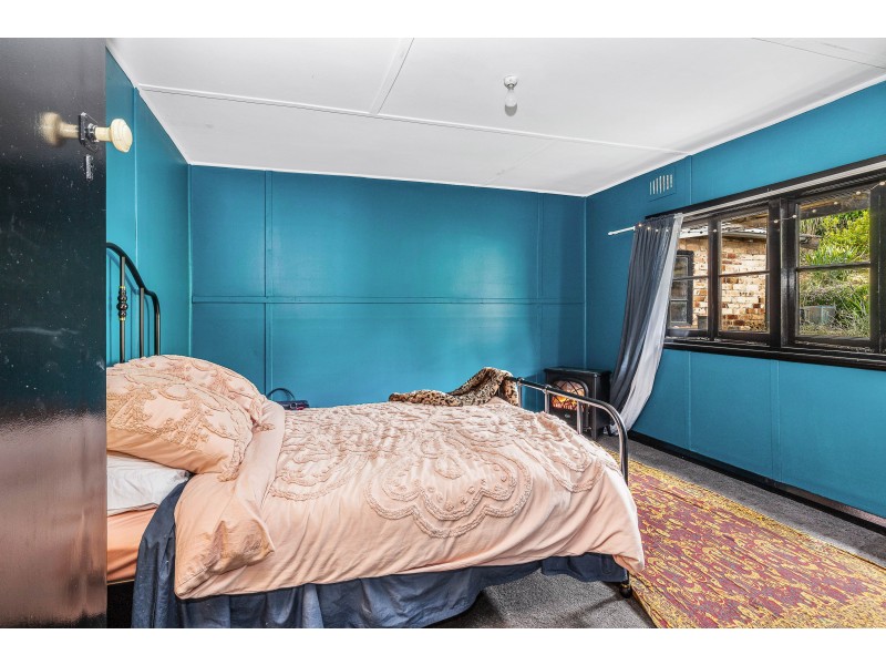 21 Burton Street, Portland NSW 2847