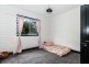 21 Burton Street, Portland NSW 2847