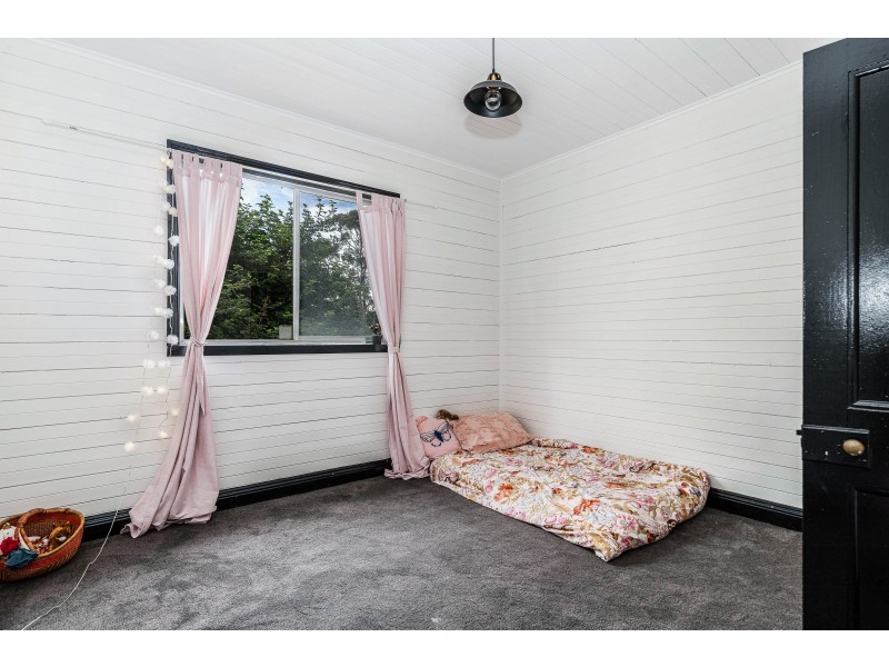 21 Burton Street, Portland NSW 2847