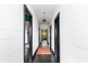 21 Burton Street, Portland NSW 2847