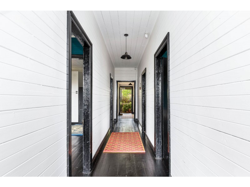21 Burton Street, Portland NSW 2847