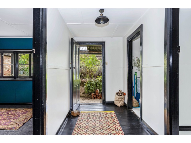 21 Burton Street, Portland NSW 2847