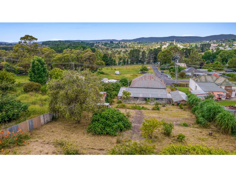 21 Burton Street, Portland NSW 2847