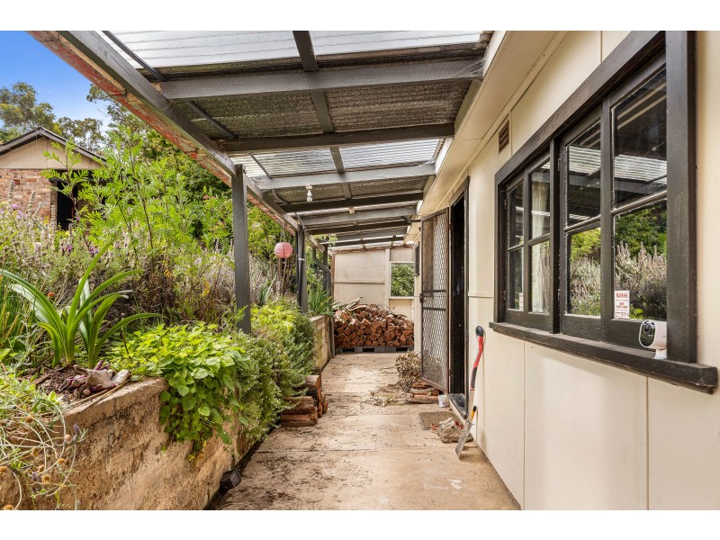 21 Burton Street, Portland NSW 2847
