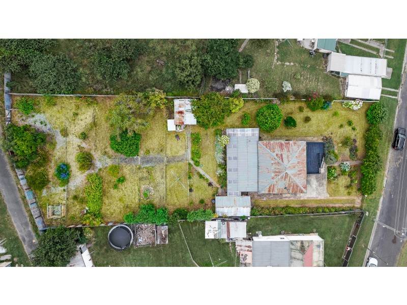 21 Burton Street, Portland NSW 2847