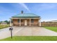 121 Pipers Flat Road, Wallerawang NSW 2845