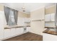121 Pipers Flat Road, Wallerawang NSW 2845