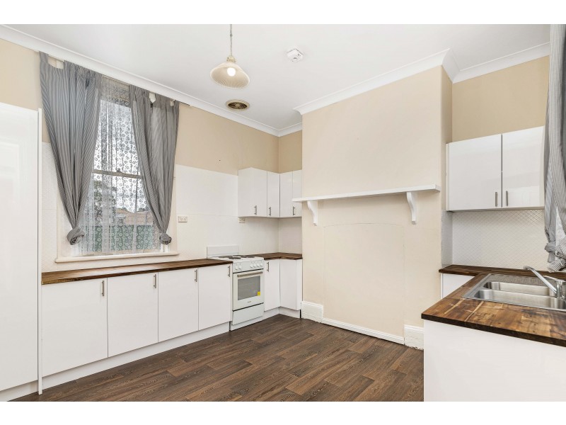 121 Pipers Flat Road, Wallerawang NSW 2845