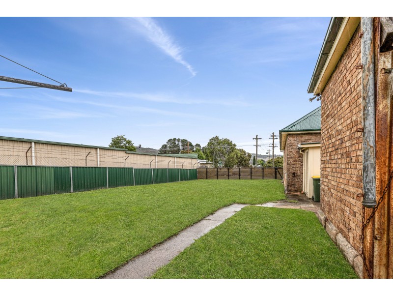 121 Pipers Flat Road, Wallerawang NSW 2845