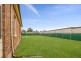121 Pipers Flat Road, Wallerawang NSW 2845