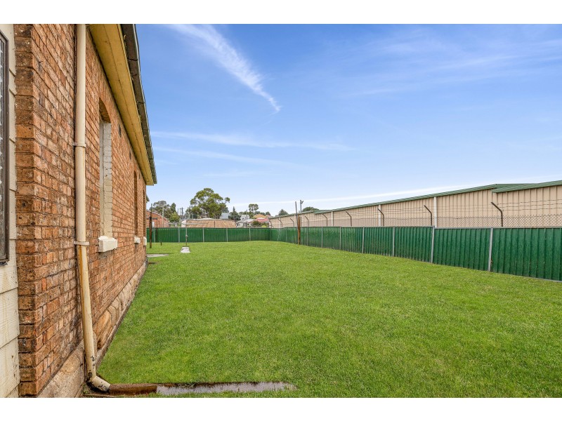 121 Pipers Flat Road, Wallerawang NSW 2845