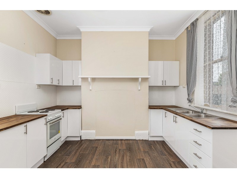 121 Pipers Flat Road, Wallerawang NSW 2845