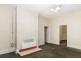 121 Pipers Flat Road, Wallerawang NSW 2845