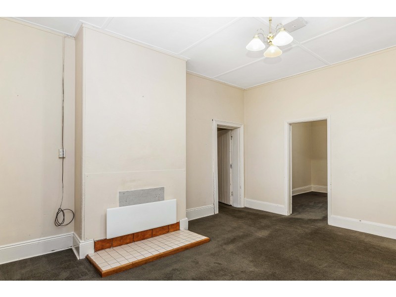 121 Pipers Flat Road, Wallerawang NSW 2845
