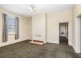 121 Pipers Flat Road, Wallerawang NSW 2845