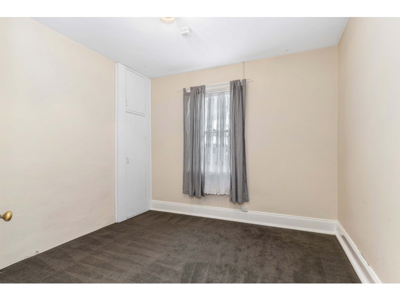 121 Pipers Flat Road, Wallerawang NSW 2845