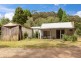 34 Doctors Gap Road, Lithgow NSW 2790