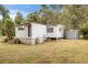 34 Doctors Gap Road, Lithgow NSW 2790