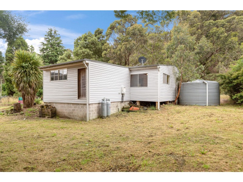 34 Doctors Gap Road, Lithgow NSW 2790