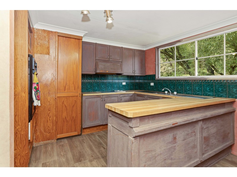 34 Doctors Gap Road, Lithgow NSW 2790