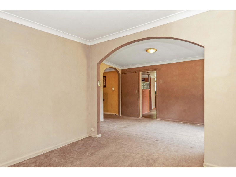 34 Doctors Gap Road, Lithgow NSW 2790