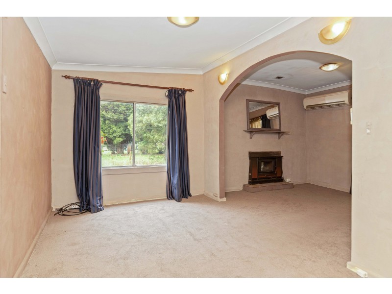 34 Doctors Gap Road, Lithgow NSW 2790